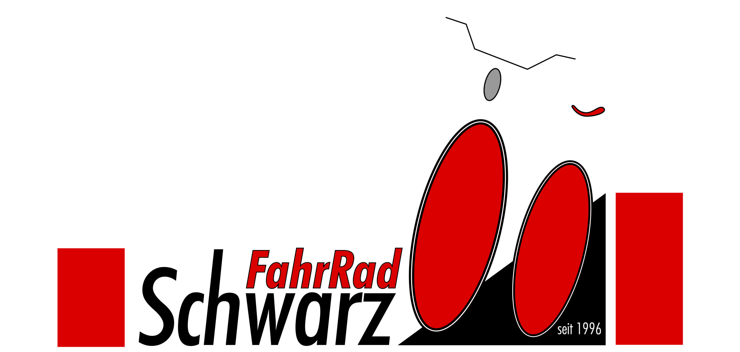 FahrRad-Schwarz.de